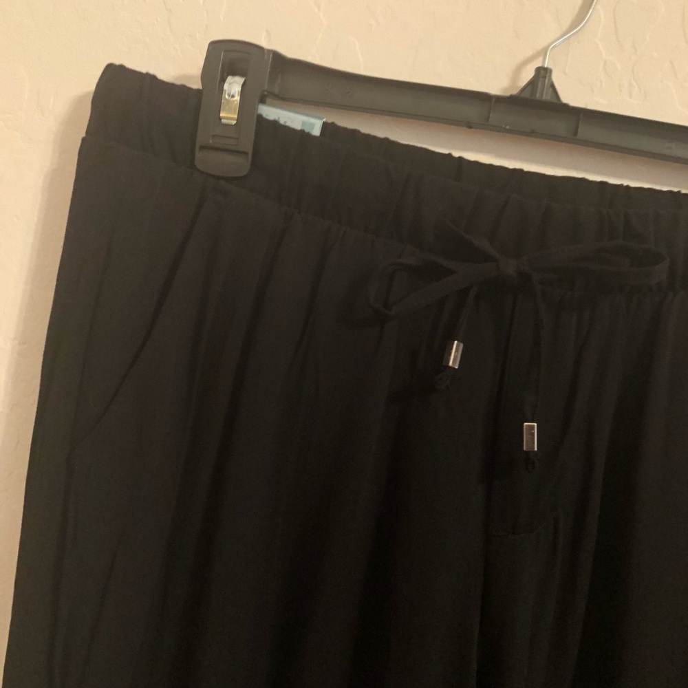 Old Navy Palazzo Pants